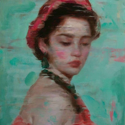 兽设治愈风格绘画福瑞交流群