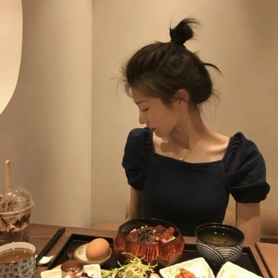 兽设晴天场景设计兽圈社群