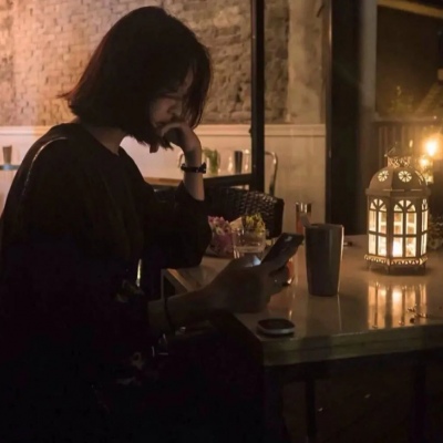 莫力达瓦达斡尔族自治旗FurryQQ群